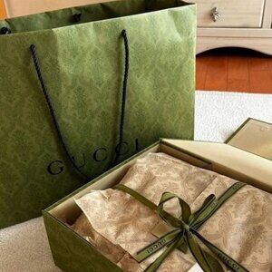 Women's gucci jackie bag 1961